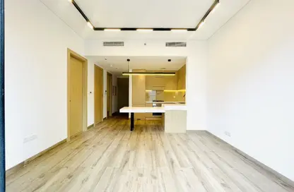 شقة - غرفة نوم - 2 حمامات للايجار في أوكلي سكوير ريزيدنس - قرية الجميرا سركل - دبي