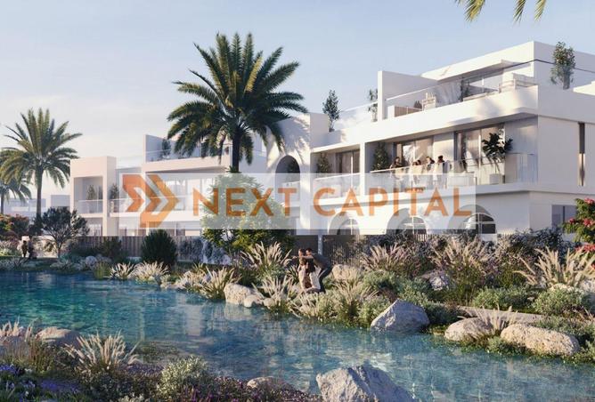 15205791 - Property Image 2