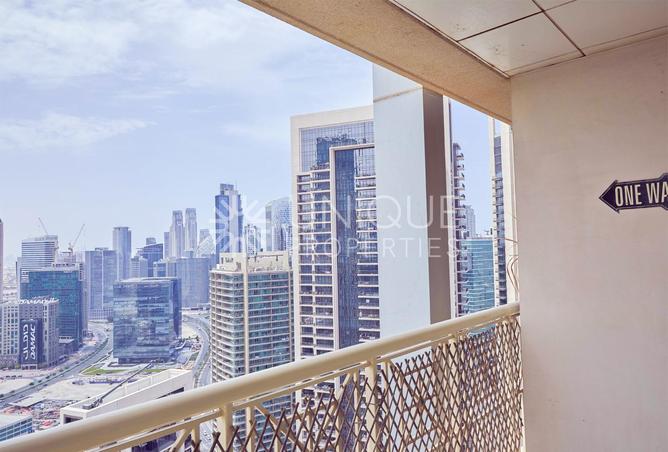 15193233 - الصورة الرئيسية للعقار