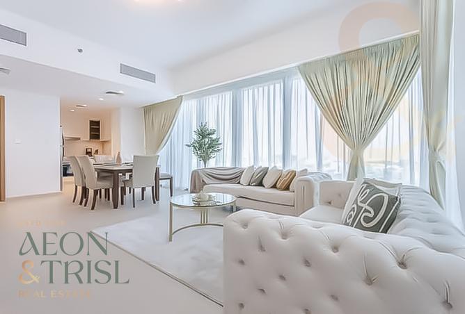 15670321 - Property Image 3