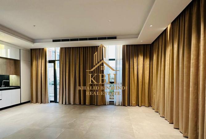 16099483 - Property Image 2