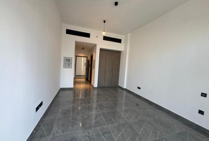 15755504 - Property Image 2