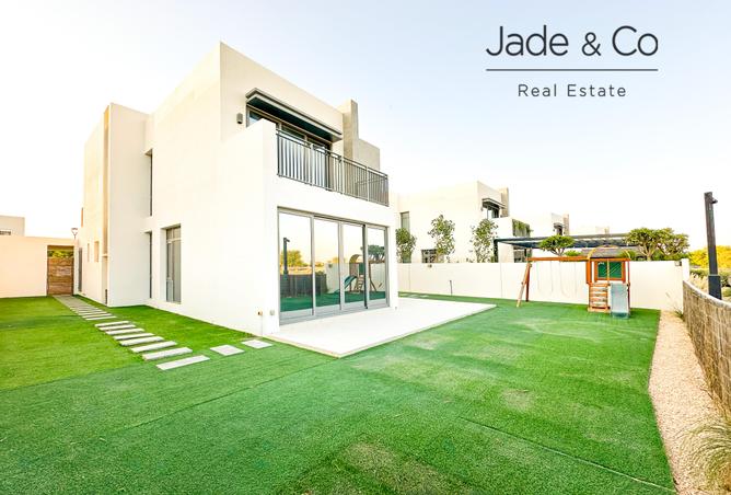 16025352 - Property Main Image