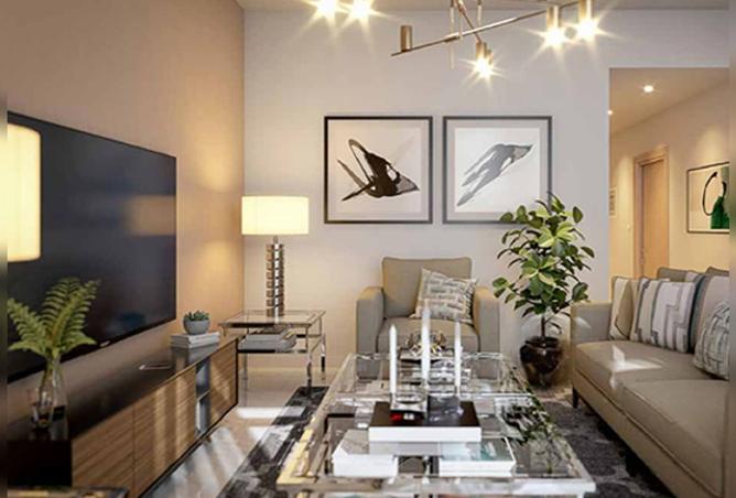 15266983 - Property Image 3