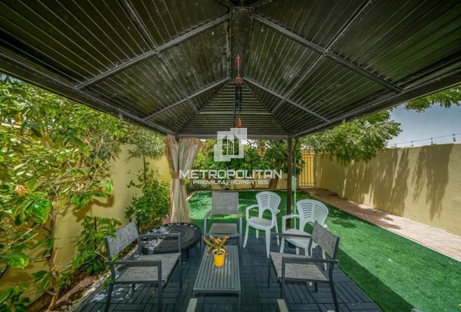 15721100 - Property Main Image