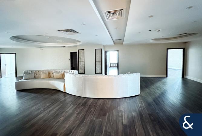 16074328 - صورة العقار 2