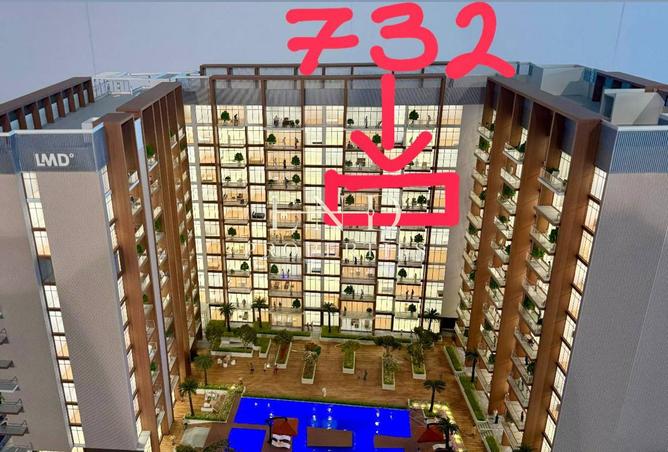 16086295 - Property Image 2