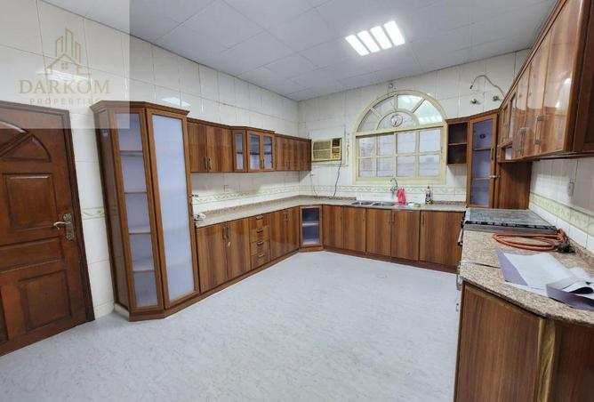 15644503 - Property Image 3