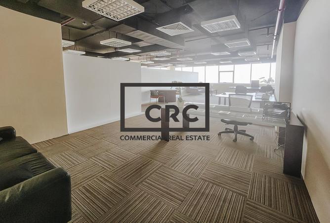 14492451 - صورة العقار 3