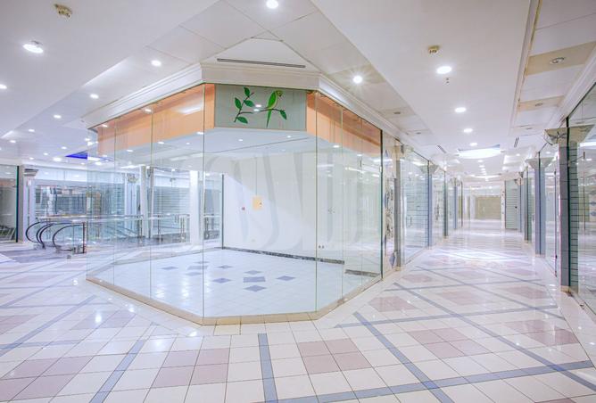 15604876 - Property Image 2