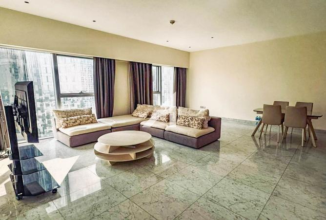 15945054 - صورة العقار 2