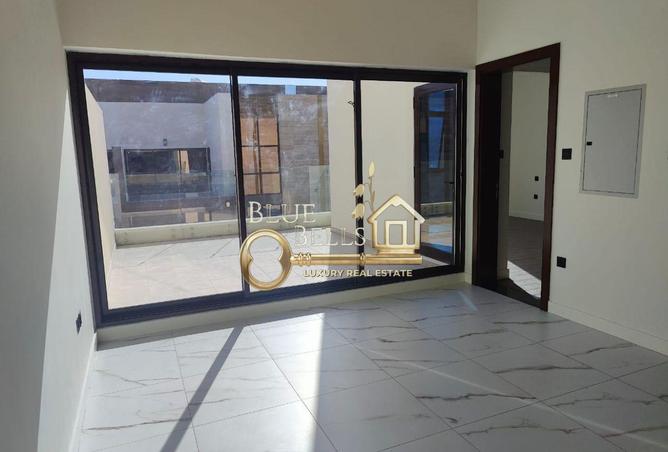 15985650 - صورة العقار 2