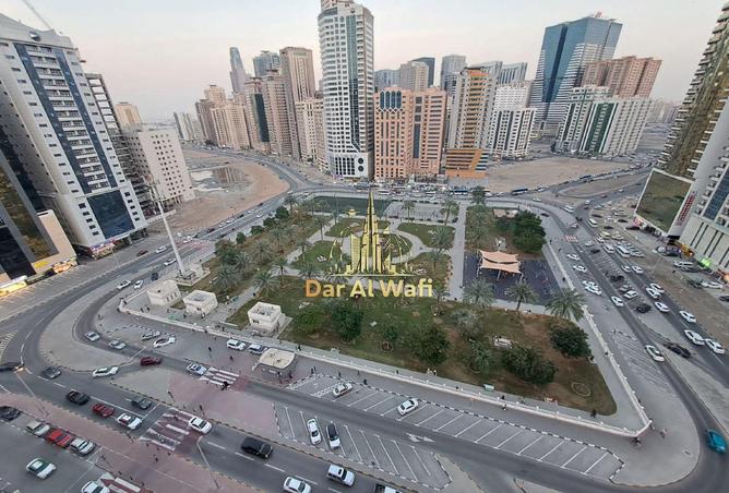 15803755 - صورة العقار 2