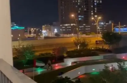 شقة - 2 غرف نوم - 2 حمامات للايجار في ذا بردجز - شمس أبوظبي - جزيرة الريم - أبوظبي