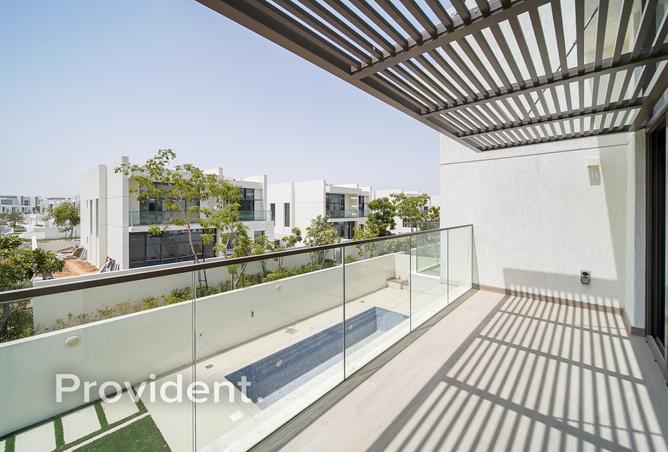 16034796 - Property Image 3