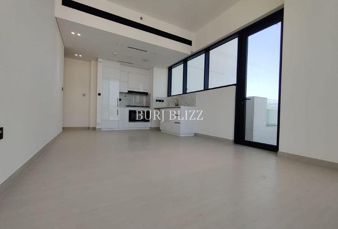 16028516 - الصورة الرئيسية للعقار