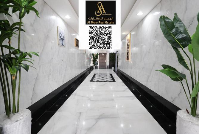 15178841 - صورة العقار 3