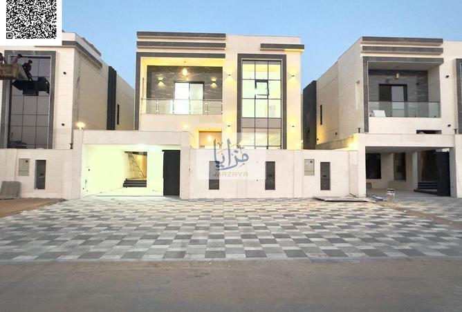15128708 - Property Main Image