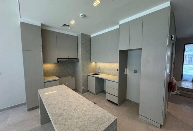 15148905 - Property Image 3