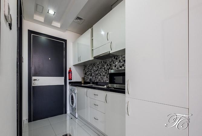 15408746 - Property Image 3