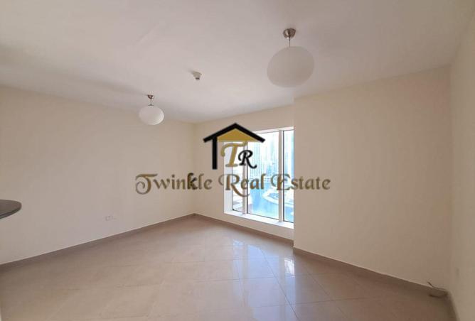 15995014 - صورة العقار 2