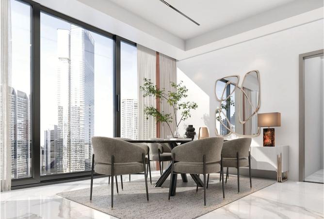 15701965 - Property Main Image