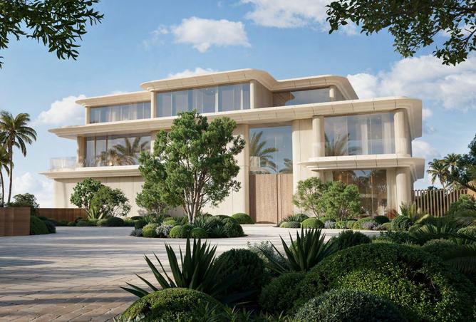 16075853 - Property Image 3