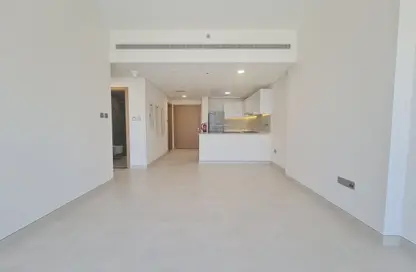 Apartment - 3 Bedrooms - 3 Bathrooms for sale in Radiant Square - City Of Lights - Al Reem Island - Abu Dhabi