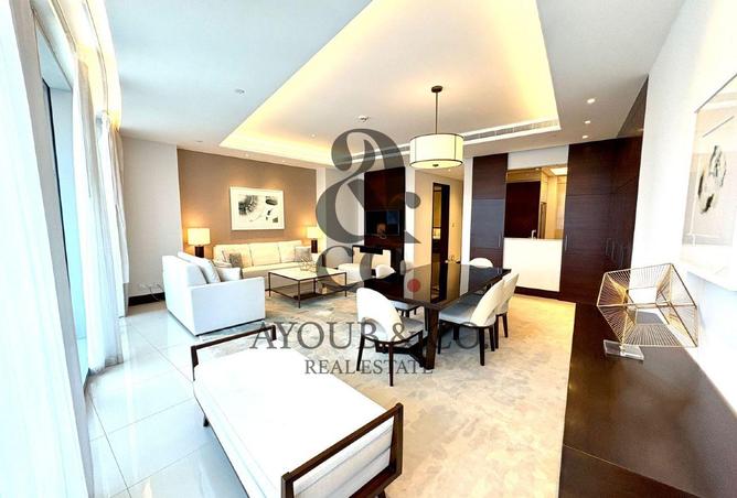 15608254 - Property Image 3