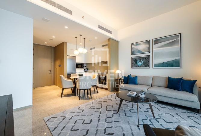 15658185 - Property Image 3