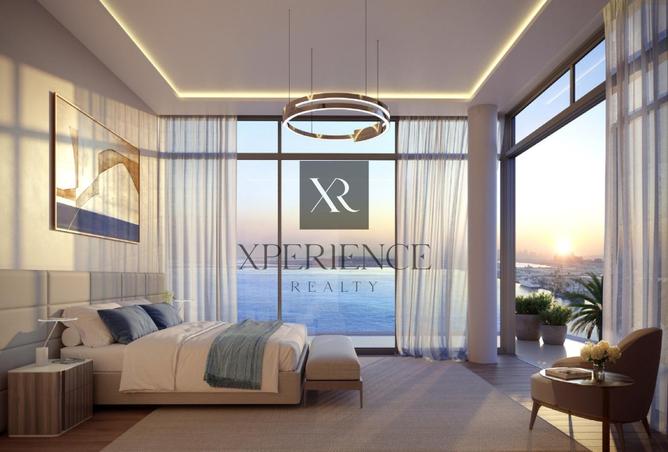 15603837 - Property Image 2