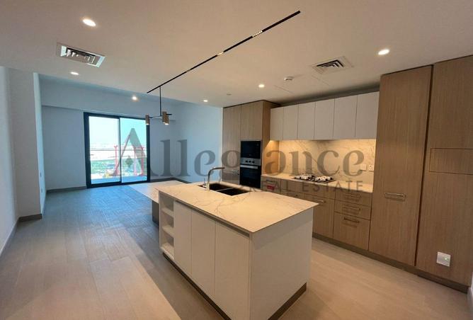 15691273 - Property Image 2