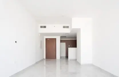Apartment - 1 Bedroom - 2 Bathrooms for sale in Oasis 1 - Oasis Residences - Masdar City - Abu Dhabi