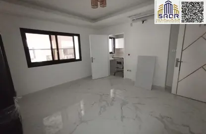 النزل و الشقق الفندقية - غرفة نوم - 1 حمام للايجار في 3 المويهات - المويهات - عجمان