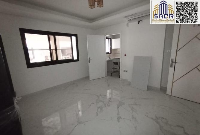 15609536 - الصورة الرئيسية للعقار