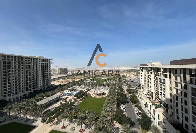 15270454 - Property Main Image