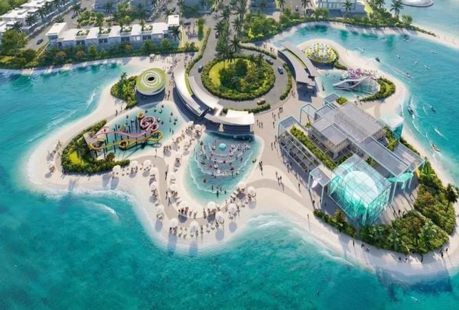 15949774 - Property Image 2