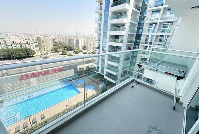 15867299 - الصورة الرئيسية للعقار