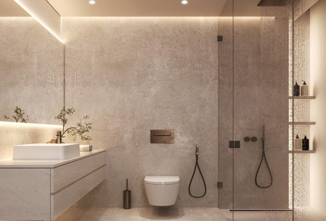 15292501 - Property Image 2