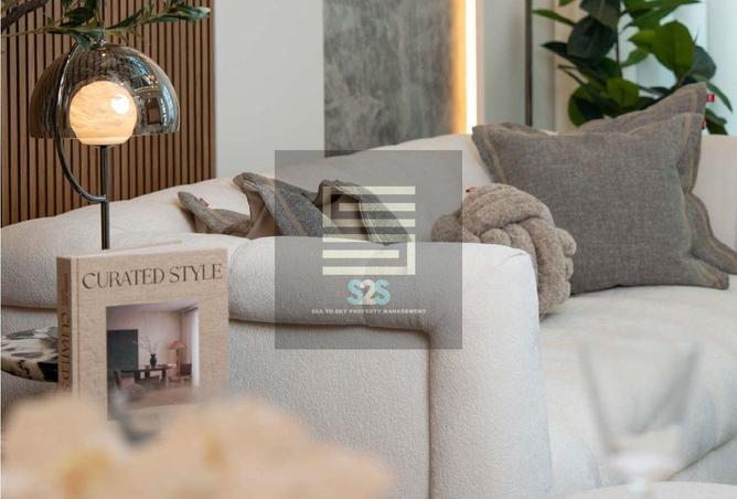 15967920 - صورة العقار 3