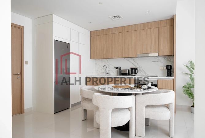 15752745 - صورة العقار 3