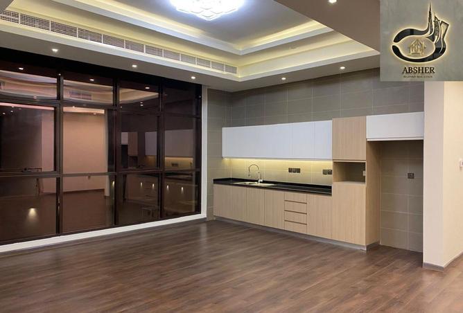 15961779 - Property Image 2