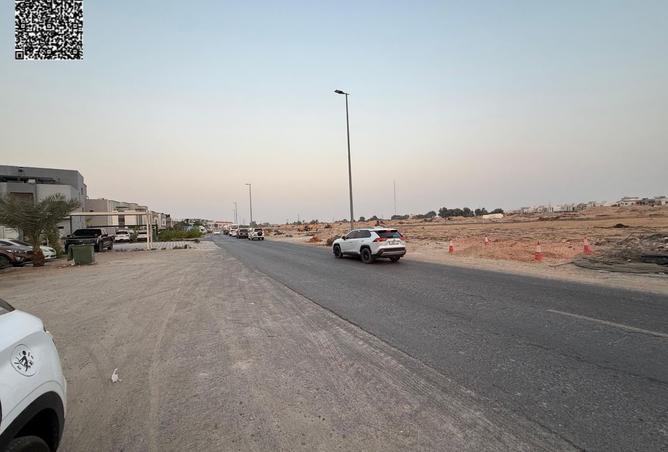 15583288 - Property Main Image