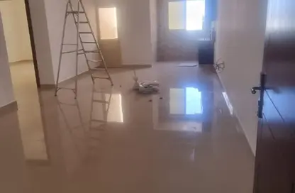 Apartment - 1 Bedroom - 1 Bathroom for rent in Al Rawda 2 - Al Rawda - Ajman