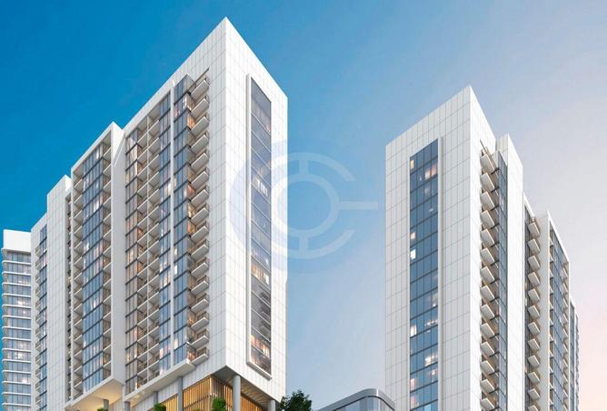 14977447 - صورة العقار 2