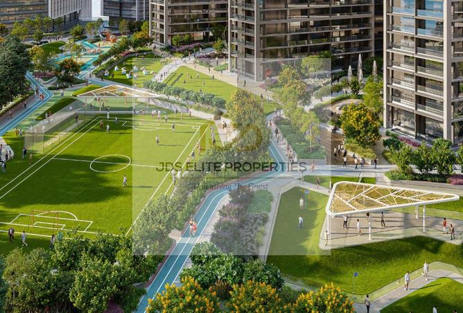 15854753 - الصورة الرئيسية للعقار