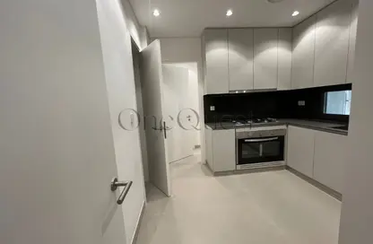 Townhouse - 4 Bedrooms - 5 Bathrooms for sale in Kaya - Masaar - Tilal City - Sharjah