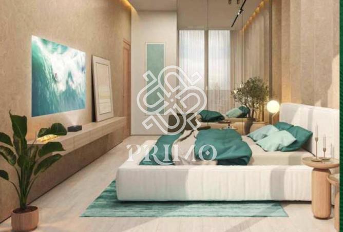 15556376 - صورة العقار 3