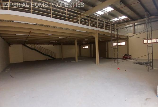 15955767 - Property Image 3