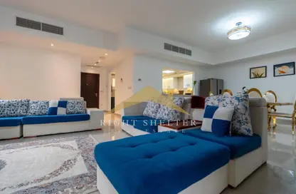 تاون هاوس - 4 غرف نوم - 5 حمامات للبيع في بيتي - قرية الحمرا - رأس الخيمة تاون هاوس - 4 غرف نوم - 5 حمامات للبيع في بيتي - قرية الحمرا - رأس الخيمة